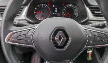 Renault Captur 1.0 tce Zen Gpl 100cv my21 full