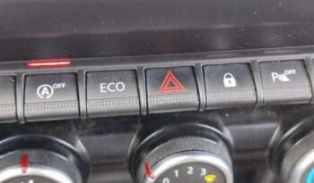 Dacia Duster 1.0 tce Comfort Eco-g  4×2 100cv full