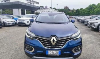 Renault Kadjar 1.5 blue dci Sport Edition2 115cv my20 full